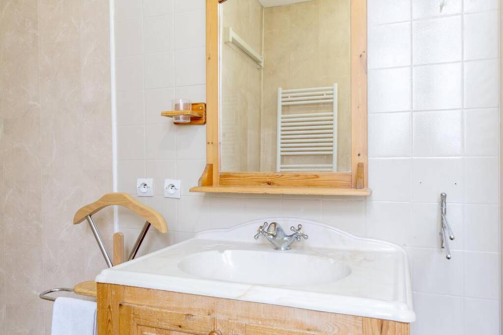Vazi, Appartement Lumineux & Spacieux Centre-Ville Brest Ngoại thất bức ảnh